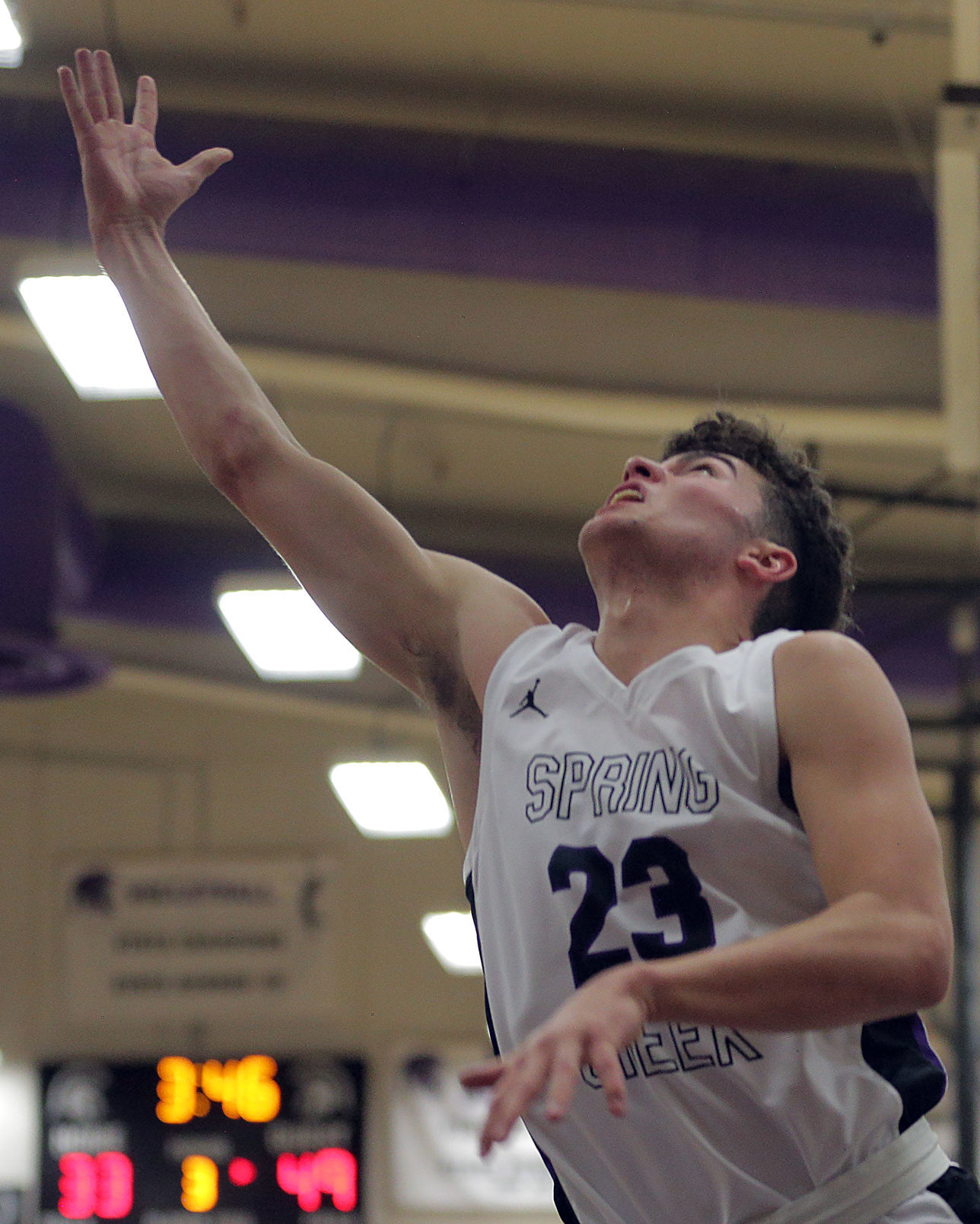 South Tahoe at Spring Creek Boys Basketball (68).jpg